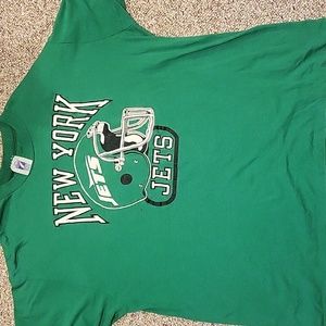 *VINTAGE* New York Jets